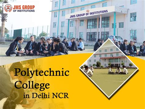 quota course in pup|Everything You Need to Know Before Applying to the Polytechnic .